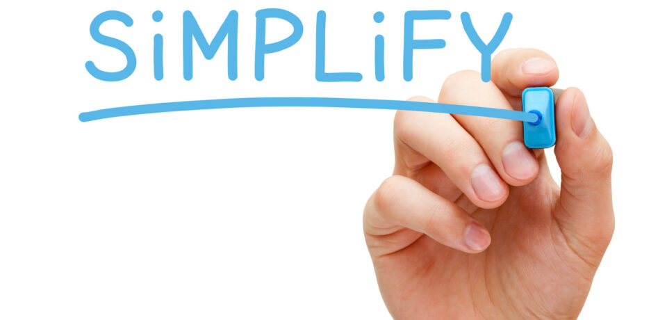 droit avocat simplification