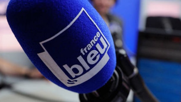 Diffamation : nouvelle annulation d’un article de France Bleu