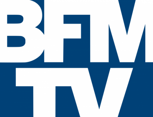 Diffamation : nouvelle annulation d’un article de BFM TV