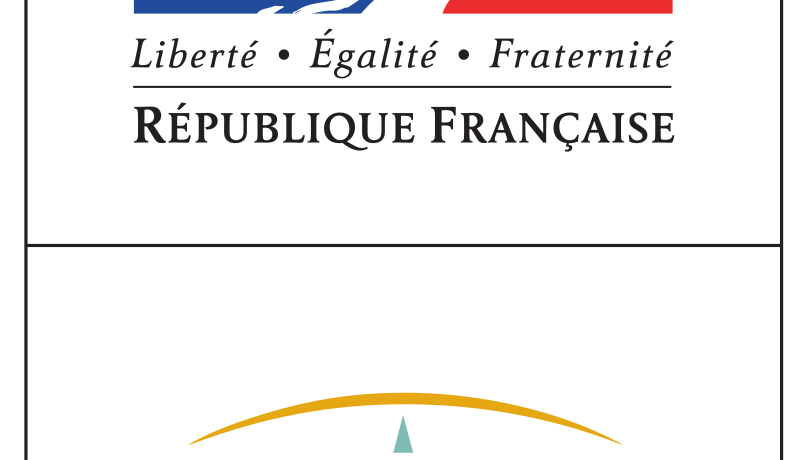 contrôle fiscal responsabilité fiscale du dirigeant
