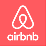 Airbnb: nouvelles obligations du propriétaire