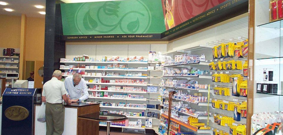 2595426854_821fb8e5aa_b 2595426854_821fb8e5aa_b