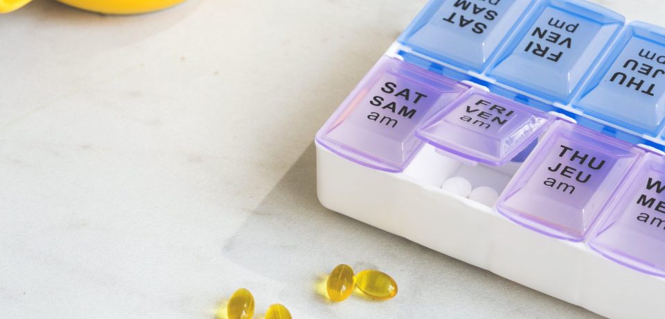 transfert d'officine délai transfert d'officine délai